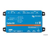 Victron Energy Centro di comunicazione Cerbo GX MK2 14.100.00