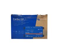 VE CERBO GX - Pannello di comando Victron Cerbo GX per impianti solari