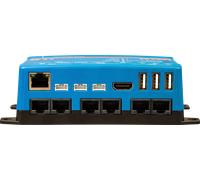 Victron energy cerbo gx mk2 steuer- und kommunikationszentrale 8-70 v dc