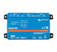 Victron Energy Cerbo GX Communication Center