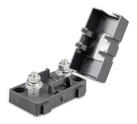 Victron Energy CIP000050001 MIDI-Fuse holder Portafusibili