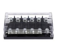 Victron Energy CIP050060000 6-way Mega fuse holder