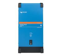 Victron Energy Convertitore ad onda sinusoidale pura da 5000 VA 24 V 230 V