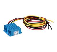 Victron Energy Convertitore Orion IP67 24/12-10 120 W 24 V/DC - 12 V
