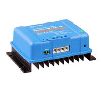 Victron Energy Convertitore Orion-Tr 48/24-5A 120 W 48 V - 24.2 V