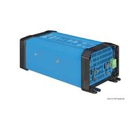 Victron Energy Convertitore tensione Orion 24/12-40 Non Isolato 14.277.41