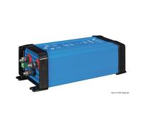 Victron Energy Convertitore tensione Orion 24/12-70 Non Isolato 14.277.42