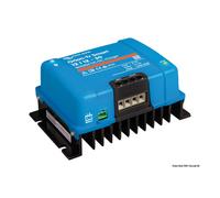 Victron Energy Convertitore tensione Orion-Tr Smart 24/24-17A 14.277.08