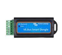 VE BUS SM DONGLE - Dongle Smart Bus Victron VE