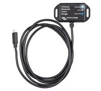 Victron Energy Dongle Smart VE.Direct (Bluetooth)