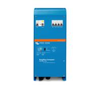 Victron Energy EasyPlus C 12/1600/70-16 Inverter 1,6KW 12V Caricab CEP121620000