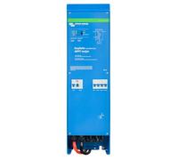 VICTRON ENERGY NT-773, EASYSOLAR 12/1600/70-16 MPPT 100/50 Unisex-Adult, Multicolor, 12V-1600 VA