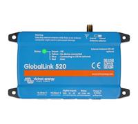 VICTRON ENERGY BV (HOLANDA) Global Link 520 (INCLUYE SIM 5 Años), NT-1320 Other, No Colour, One Size