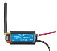 VICTRON_ENERGY NT-1333, Modem VICTRON GX LTE 4G Unisex-Adult, Multicolor, Standard