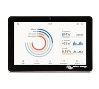 VE GX TOUCH 50 - Victron GX Touch 50, Anzeigepanel für Cerbo GX