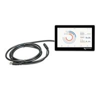 GX Touch 70 a filo