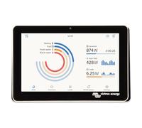 VE GX TOUCH 70 - Victron GX Touch 70, pannello display per Cerbo GX