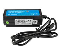 Victron Energy Interfaccia MK3-USB-C (1) Blu, Accessorio per alimentatore, Adattatore, Interfaccia di alimentazione, USB-C