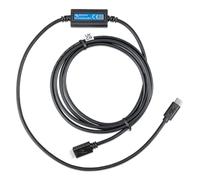 Interfaccia VE.Direct a USB-C