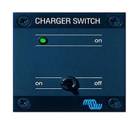 Victron Energy Blue Power Interruttore Victron Chargerswitch Remoto