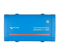 Victron Energy Inverter 12/1200 230V VE.Direct UK