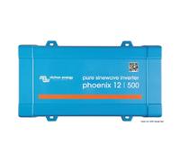 Victron Energy Inverter Phoenix 500/1000 W 24V 14.270.19