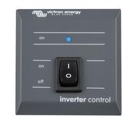 VICTRON ENERGY BV (HOLANDA) VE. Direct, NT-1018 Other, Multicolor, Phoenix Inverter VE.Direct Control Panel