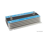Victron Energy Isolatore galvanico 16 A 14.275.40