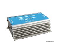 Victron Energy Isolatore galvanico 64A 14.275.42