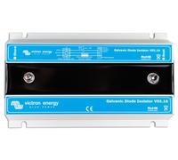 Victron Energy Isolatore Galvanico VDI-16 amp