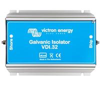 VICTRON ENERGY NT-782, AISLADOR GALVANICO VDI-32 Unisex-Adult, Blue, Standard