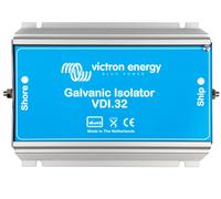 Victron Energy Isolatore Galvanico VDI-32 amp