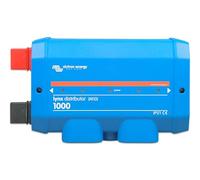 Victron Energy Lynx Distributore (M10)