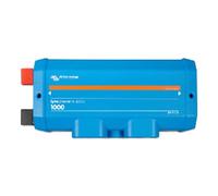 Victron Energy Lynx Power In Connettore Batteria (M10)