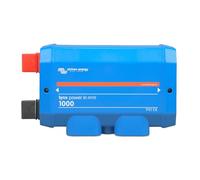 Victron Energy Lynx Power In Connettore Batteria (M10)