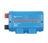 Victron Energy Lynx Power In Connettore Batteria (M8)
