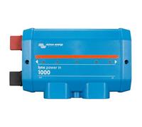 Victron Energy Lynx Power In Connettore Batteria (M8)