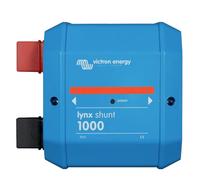 Victron Energy Lynx Shunt IP22 VE.Can 1000 amp (M8)