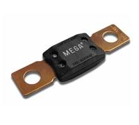 MEGA-fuse 150A/32V (package of 5 pcs)
