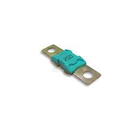 MEGA-fuse 250A/58V per prodotti a 48V (1 pz.)