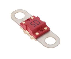 VICTRON_ENERGY Midi-Fuse 50A/58V for 48V Products (1 PC)