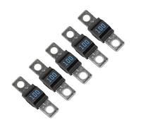 MIDI-fuse 100A/32V (confezione da 5 pezzi)