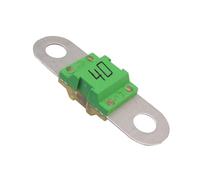 Victron Energy MIDI-Fusibile 40A/58V per Prodotti 48V