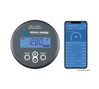 Victron Victron BmV-712 Smart Battery Monitor S_0294_BAM030712000 Auto, Moto E N