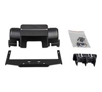 Victron Energy MPPT WireBox-L Tr Victron Energy BlueSolar e Smartsolar MPPT regolatore di carica per 150 V 45/60/70 A e 250 V 60/70 A