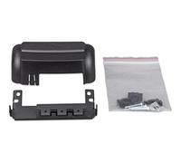 MPPT WireBox-S 100-20
