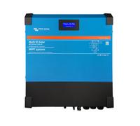 Victron Energy Multi RS Solar 48/6000/100-450/100 Inverter 6KW 48V PMR482602020