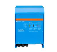 Victron Energy MultiPlus 12/3000/120-16 Inverter Caricabat 12V 120A PMP122300001