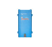 Victron Energy Multiplus 12/500/20-16 Inverter + Caricabat 12V 20A PMP121500000