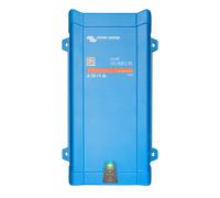 Victron Energy Multiplus 12/800/35-16 Inverter 12V 800VA con Caricabatterie 35A